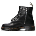 Dr. Martens Mastermind World x 1460 Leather Boots 'Black Skull' 26516009