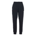 Nike MENS Casual Sports Ankle-banded Pants Black 905236-010
