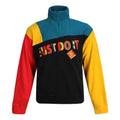 Men's Nike Sportswear Reissue High Collar Fleece CW1342-010