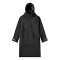 (WMNS) Nike LAB ACG GORE-TEX Hooded Windproof Jacket AR4531-010