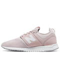 (WMNS) New Balance 247 'Pink' WRL247SC