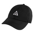 Nike x ACG Trail Cap 'Black' FB6533-010