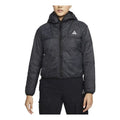 (WMNS) Nike x ACG Therma-FIT ADV Padded Jacket 'Black' DJ1262-010