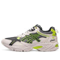 ASICS Gel-100 TR 'Black White Green' 1203A095-252