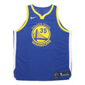 Nike Kevin Durant Icon Edition Authentic AU Blue 863022-496