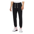 Nike Dri-FIT Standard Issue Sweatpants Asia Sizing 'Black' CK6366-010
