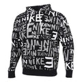 Nike As Men's Sportswear Club Po Bb Hoa DA0062-010