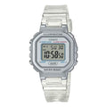 Casio LA-20WHS-7A LA-20WHS-7A