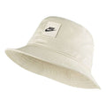 Nike Sportswear Fisherman 'White' CK5324-238