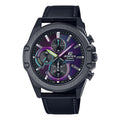 CASIO EFR-S567CPL-1AUPRC Waterproof EDIFICE Sapphire Crystal Mens EFR-S567CPL-1AUPRC
