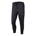 Nike Phenom Elite Shield Run Division water repellent Running Sports Long Pants Black CU7885-010