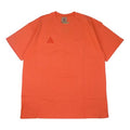 Nike Lab ACG T-Shirt Turf orange BQ7343-842