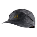 Nike ACG Baseball Cap 'Black' DH0216-010