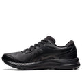 ASICS Gel-Contend SL 'Black' 1131A049-001