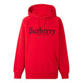 Burberry Logo 8007833