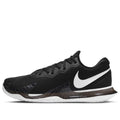 Nike Court Air Zoom Vapor Cage 4 'Black White' CD0424-010