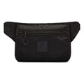 Air Jordan Belt Bag 'Black' CU3078-010