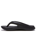New Balance 5601 Series Fashion Casual Unisex Black Korean Version Slippers SD5601BK2