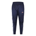Nike AS Men's Nike Sportswear HE Pant TEARAWAY PK MIDNIGHT Navy BV2628-410