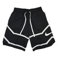 Nike Casual Sports Lightweight Woven Shorts Black CT4622-010