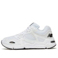 (WMNS) New Balance 426Series Sneakers White WL426LE1