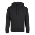Nike AS Lebron Men's NK PO CK6767-010