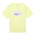 Nike x Pigalle Tee 'Luminous Green' CK2339-335