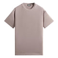 KITH 101 Jansen T-Shirt 'Rose' KHM034675-513