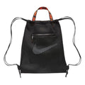 Nike Sportswear Essential Gym Sack 'Black' BA6146-010