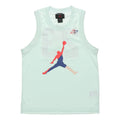 Air Jordan Sport DNA Mest Jersey For Men Blue CK9591-330