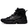ASICS Gel-Nandi High 'Black' 1201A511-001