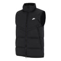 Nike Sportswear Storm-FIT Windrunner Logo Black DD6818-010