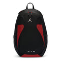 Jordan Element Backpack 'Black Gym Red' IU0577-010