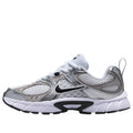 (PS) Nike V5 RNR 'White Vast Grey' HQ6412-100