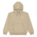 Nike x ACG Outdoor Sports Fleece Lined Khaki CW4538-247