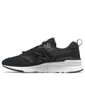 (WMNS) New Balance 997H 'Mystic Crystal' CW997HJB