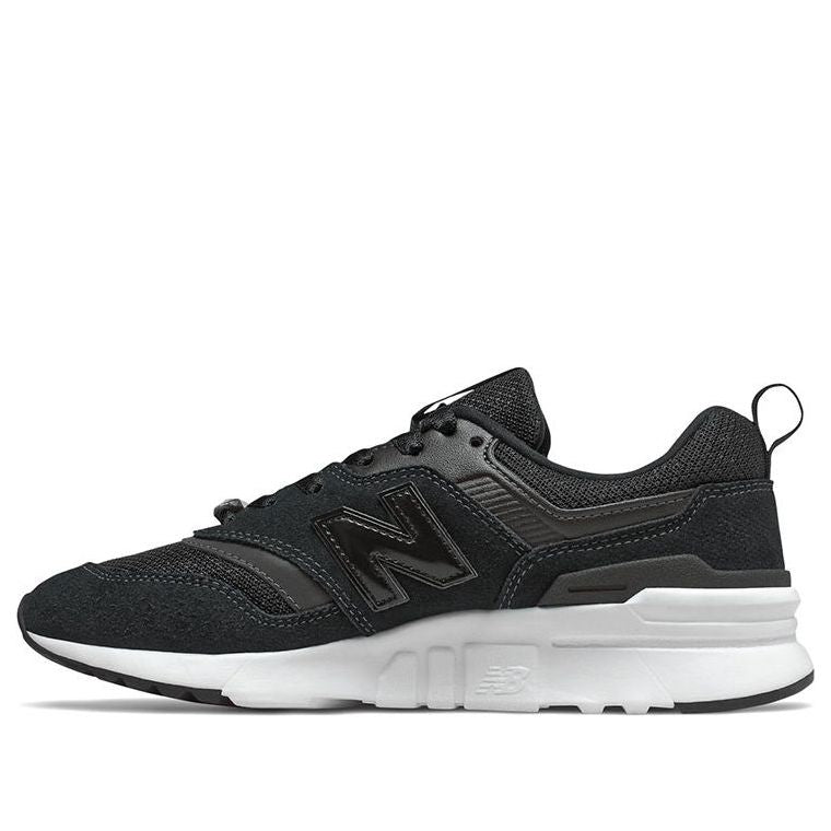 (WMNS) New Balance 997H 'Mystic Crystal' CW997HJB