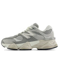(GS)New Balance 9060 'Slate Grey Raincloud' GC9060EM