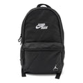 Air Jordan Jumpman Backpack 'Black' JD2213011GS-001