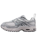 (PS) Nike Air Max Moto 2K 'Wolf Grey Vast Grey' IQ9431-002