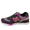 (WMNS) New Balance Wl574 '90S Outdoor Pack' WL574OPP