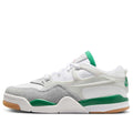 (PS) Air Jordan 4 RM 'Pine Green' FQ7936-103