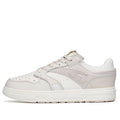 (WMNS) ANTA Streetball 'Grey White' 122218050-6