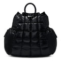 Nike Sportswear Puffle Backpack 'Black'  HQ6693-010
