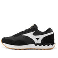 Mizuno LG 70s Black/White D1GH211201