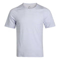 Nike AS Men's NK RN DV Rise 365 SS GX F Ghost CU7877-057