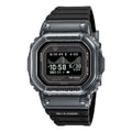 CASIO G-LIDE GBX-H5600 Series Digital 'Black' GBX-H5600-1