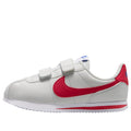 (PS) Nike Cortez 'Off White Tropical Pink' IQ7636-111