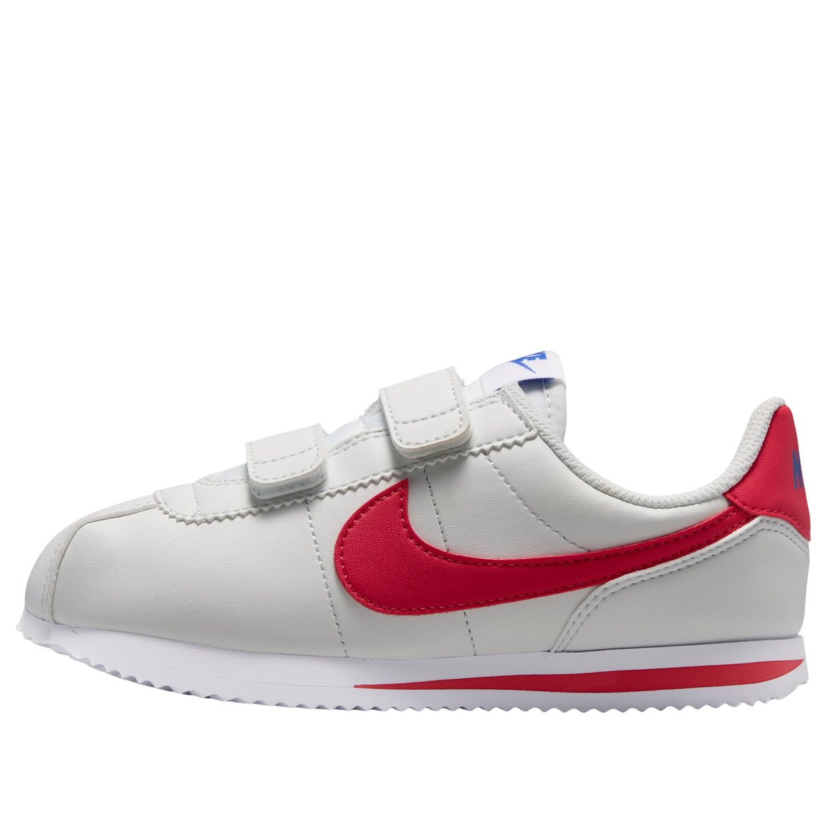 (PS) Nike Cortez 'Off White Tropical Pink' IQ7636-111