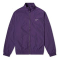 Nike Lab Track Jacket Grand purple CD6543-525